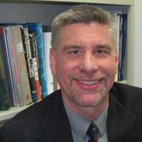 Michael Lauber, Pe, Cem