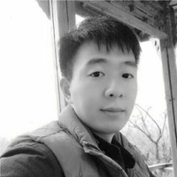Zhaoxiang Wang