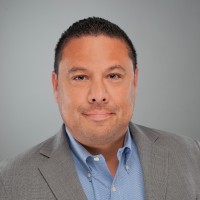 Anthony Lopez