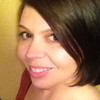 Emily Rose