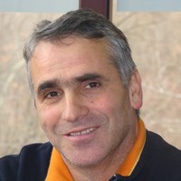 Mazllom Haxhikadrija