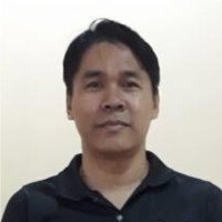 Bartolome A. Flores Jr.