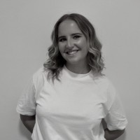 Hannah Speller
