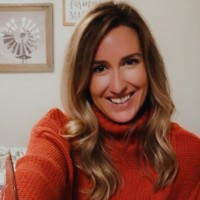 Ashley Haight