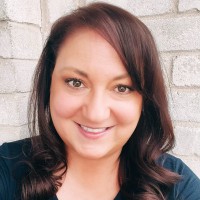 Tonia Miller