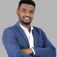 Ahmed Abd Alazeem Bashir