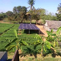 Mari Selvam
