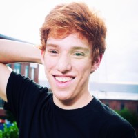 Daniel Diller