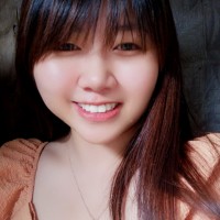Sze Ern H.