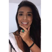 Fabiana Ps