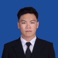 David Darmawan