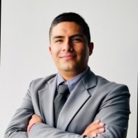 Erick Chamorro
