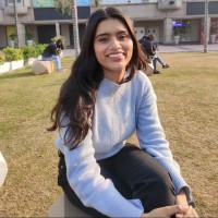 Ekta Gupta