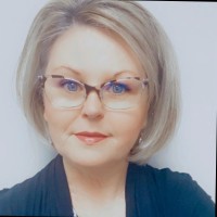 Kelly Wehling