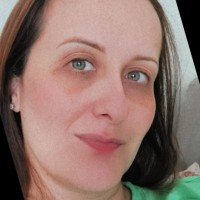 Simone Gonzaga