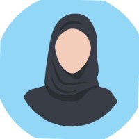 Hetaf Abdullah