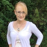 Tammy Williams