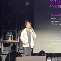 YC Chen