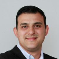 Emilio Caraça
