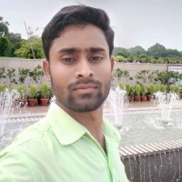 Sujit Yadav