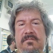 gianluca ronzio