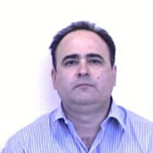 Fernando Viso