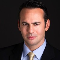 Jose Truzman, Jd, Mba
