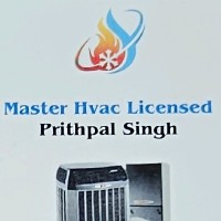 Prithpal Singh