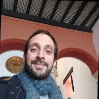 Alejandro Téllez Francisco