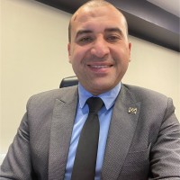 Mohamed Khalil