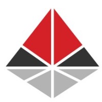 Bsb Royal Construction