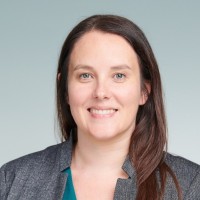 Jessalyn Vermillion Cpa, Mba