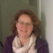 Karin Logtenberg
