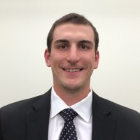 Matthew Whitcher