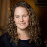 Margot Sanger-Katz