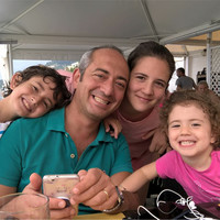 Luciano Bolognesi