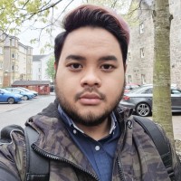 Rizko Aulia Nuraga