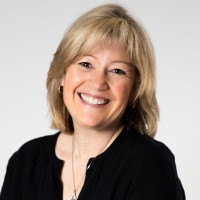 Susan Tirgrath