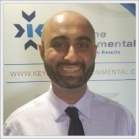 Jatinder Hothi