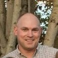 Michael Ilyankoff D.C.