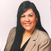 Alejandra Torres