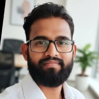 Shiv Prakash Pal