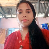 Bina Biswas