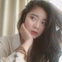 Huyen Nguyen Thu