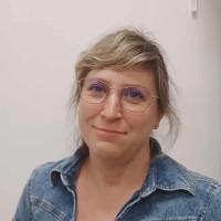 Edina Laki