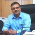 Ambrish Gupta