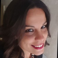 lucia franco