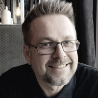 Håkan Nilsson