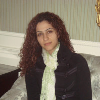Rim Ahmadieh