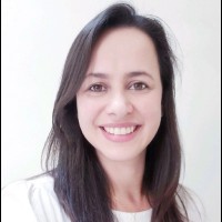 Elisângela Gomes